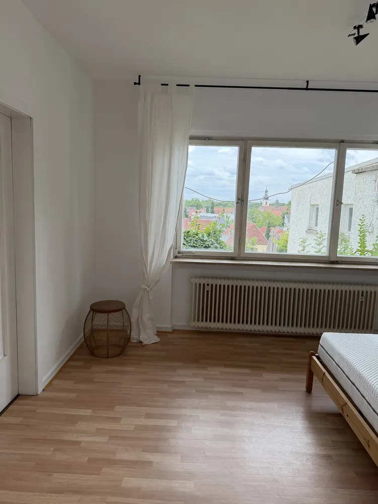 2 Zimmer Wohnung mit 60 m² in Worms – Bild 8