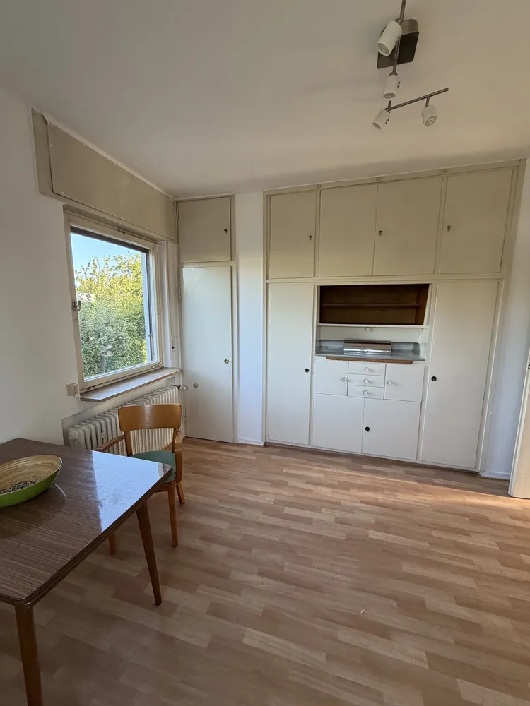 2 Zimmer Wohnung mit 60 m² in Worms – Bild 10