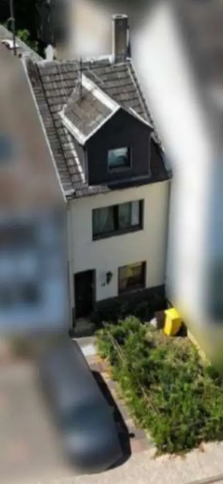 7 Zimmer Haus mit 200 m² in Königswinter – Bild 3