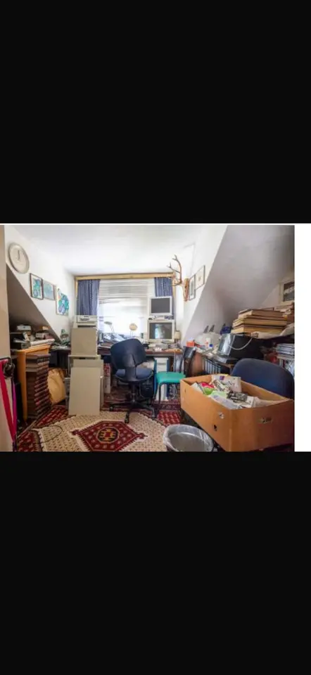 7 Zimmer Haus mit 200 m² in Königswinter – Bild 4