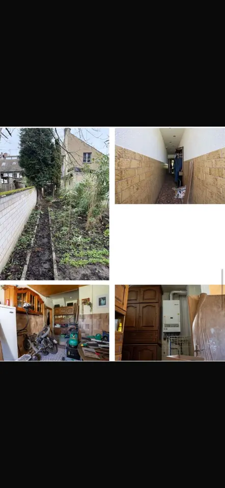 7 Zimmer Haus mit 200 m² in Königswinter – Bild 5