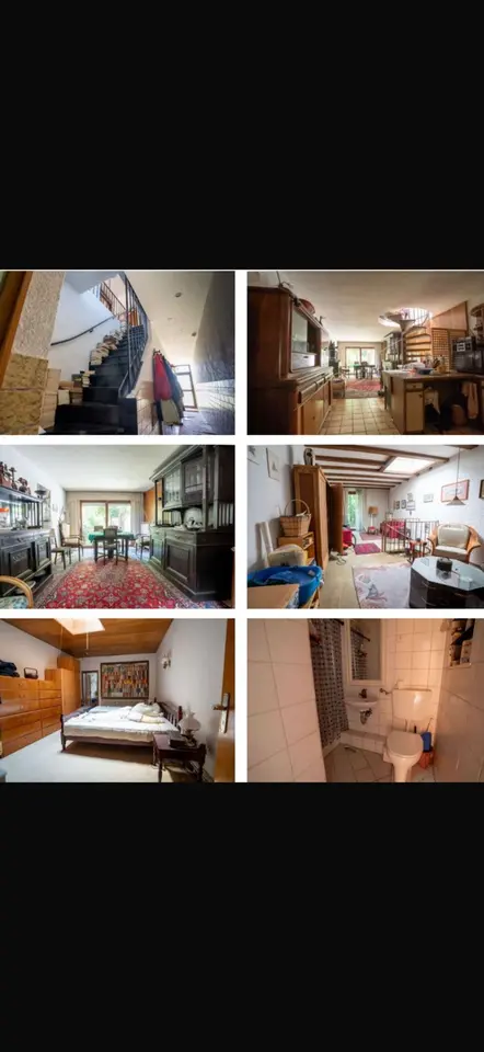7 Zimmer Haus mit 200 m² in Königswinter – Bild 6