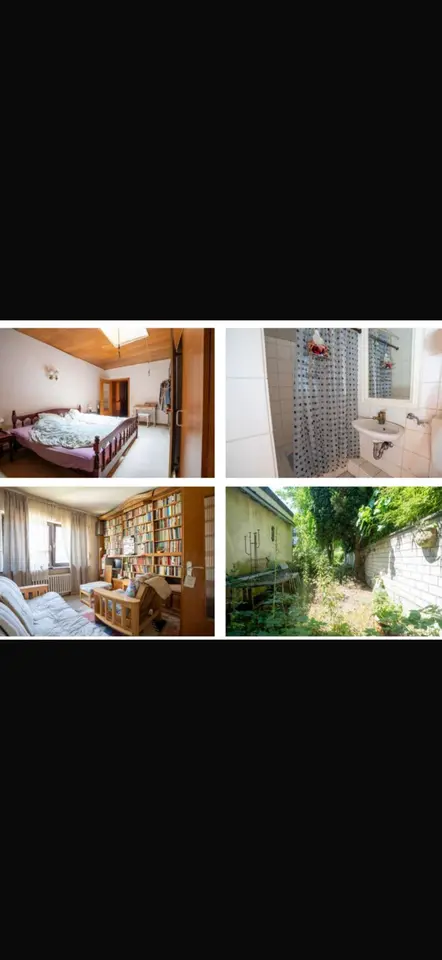 7 Zimmer Haus mit 200 m² in Königswinter – Bild 7