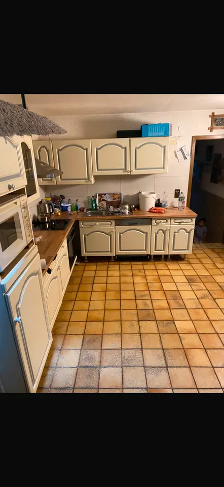 7 Zimmer Haus mit 200 m² in Königswinter – Bild 8