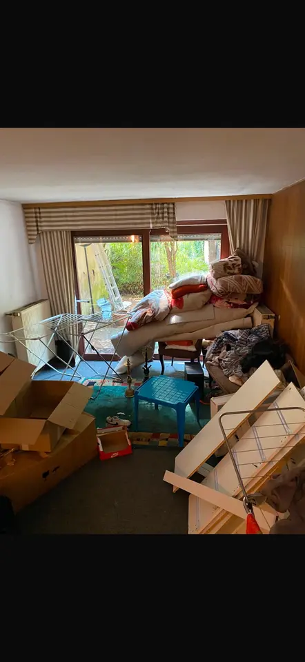 7 Zimmer Haus mit 200 m² in Königswinter – Bild 9