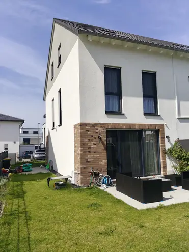 5 Zimmer Haus mit 130 m² in Hanau – Bild 3