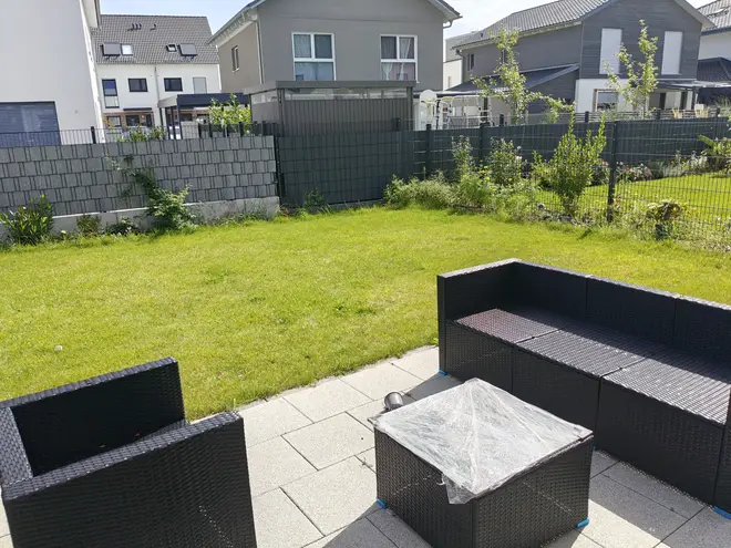 5 Zimmer Haus mit 130 m² in Hanau – Bild 4