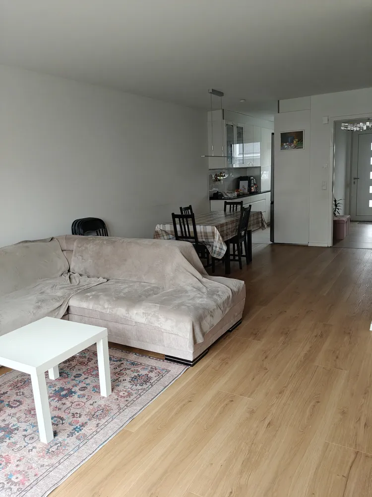 5 Zimmer Haus mit 130 m² in Hanau – Bild 1
