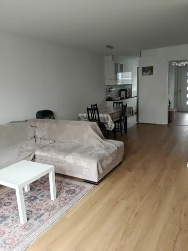 5 Zimmer Haus mit 130 m² in Hanau – Bild 1