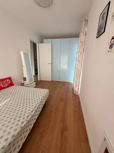 5 Zimmer Haus mit 130 m² in Hanau – Bild 2