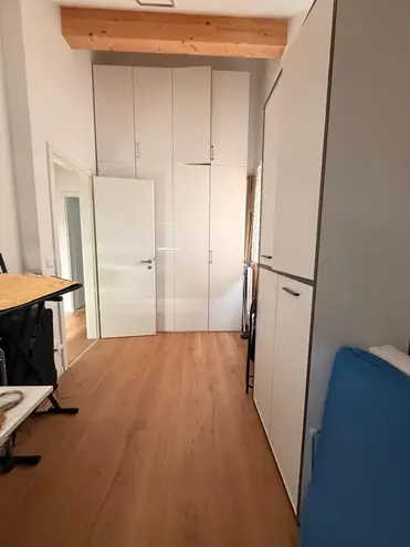 5 Zimmer Haus mit 130 m² in Hanau – Bild 7