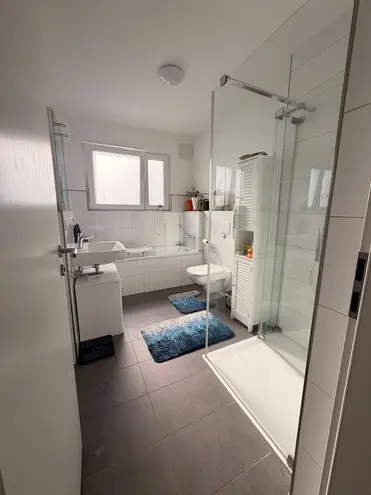 5 Zimmer Haus mit 130 m² in Hanau – Bild 8