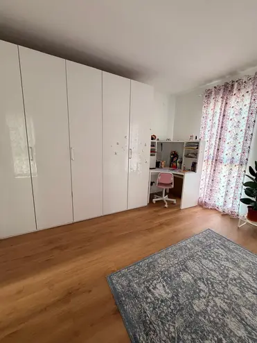 5 Zimmer Haus mit 130 m² in Hanau – Bild 10