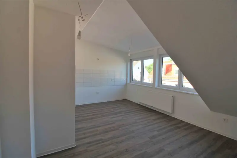 2 Zimmer Wohnung mit 41 m² in Heilbronn – Bild 6