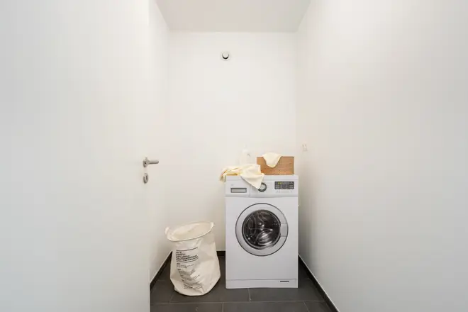 5 Zimmer Haus mit 141 m² in Berlin – Bild 7