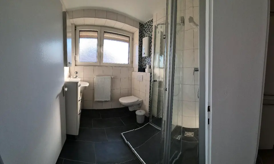 2 Zimmer Wohnung mit 48 m² in Darmstadt – Bild 10