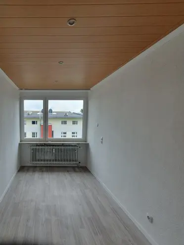 4 Zimmer Wohnung mit 120 m² in Ludwigshafen am Rhein – Bild 4