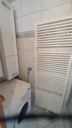 4 Zimmer Wohnung mit 120 m² in Ludwigshafen am Rhein – Bild 9