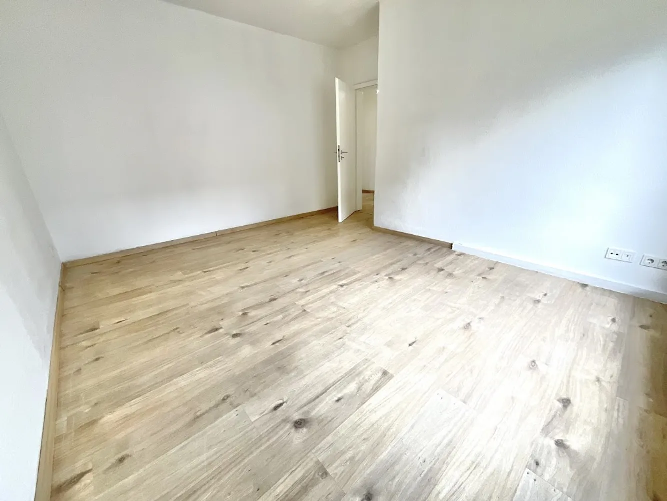 2 Zimmer Wohnung mit 49 m² in Bottrop – Bild 6