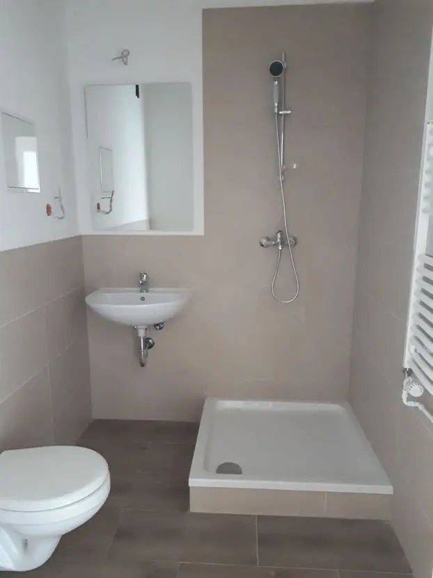 4 Zimmer Wohnung mit 70 m² in Gera – Bild 6