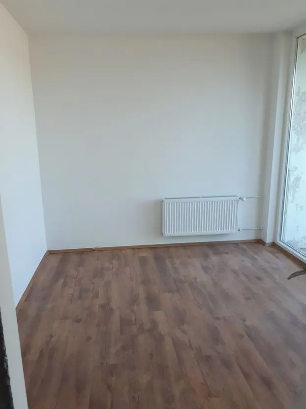4 Zimmer Wohnung mit 70 m² in Gera – Bild 7