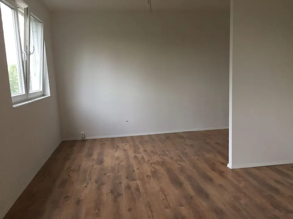 4 Zimmer Wohnung mit 70 m² in Gera – Bild 8