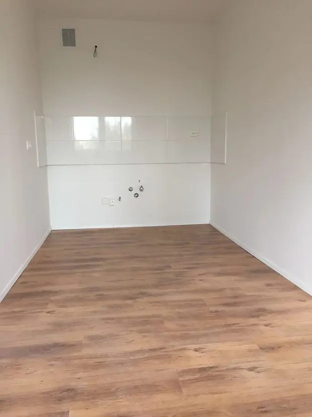 4 Zimmer Wohnung mit 70 m² in Gera – Bild 9