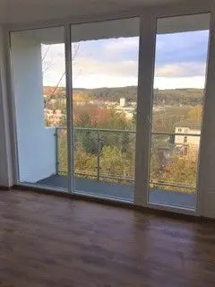 4 Zimmer Wohnung mit 70 m² in Gera – Bild 10