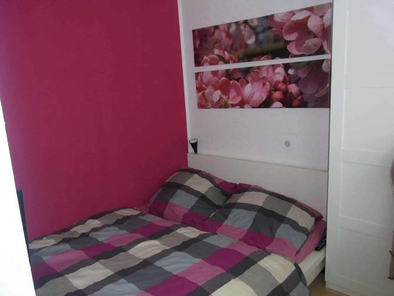 2 Zimmer Wohnung mit 42 m² in Chemnitz – Bild 9
