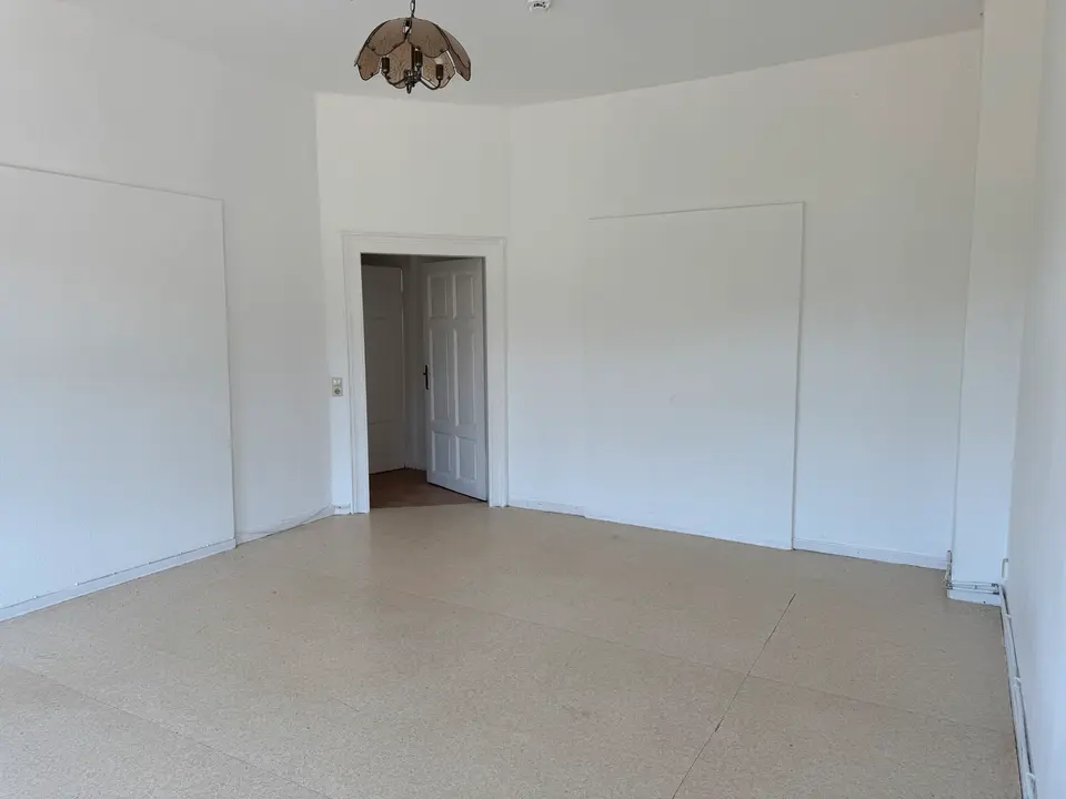 2 Zimmer Haus mit 77 m² in Dessau-Roßlau – Bild 1