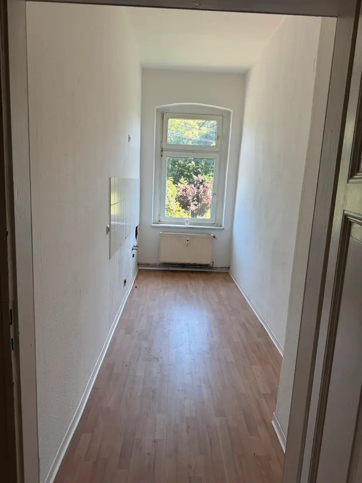 2 Zimmer Haus mit 77 m² in Dessau-Roßlau – Bild 2