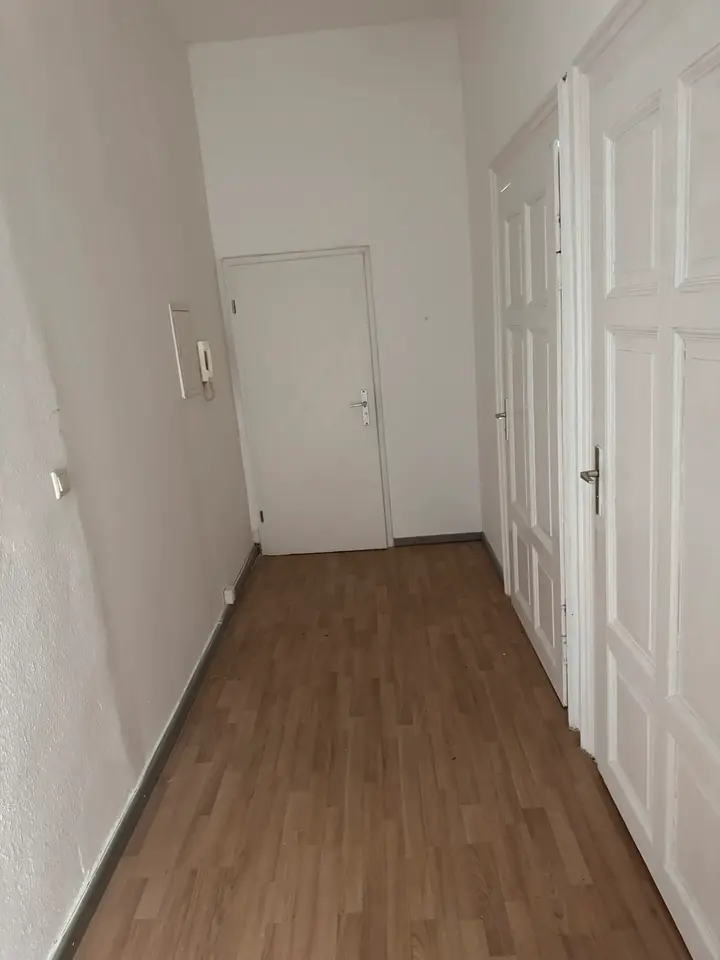2 Zimmer Haus mit 77 m² in Dessau-Roßlau – Bild 3