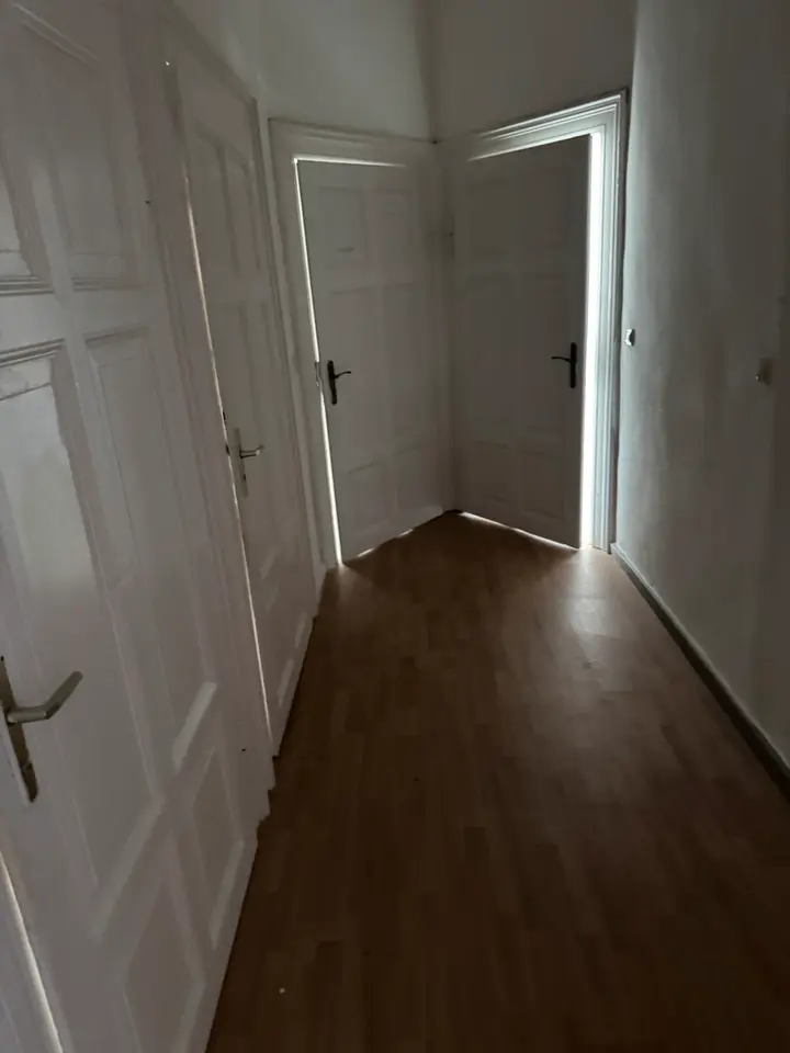 2 Zimmer Haus mit 77 m² in Dessau-Roßlau – Bild 4