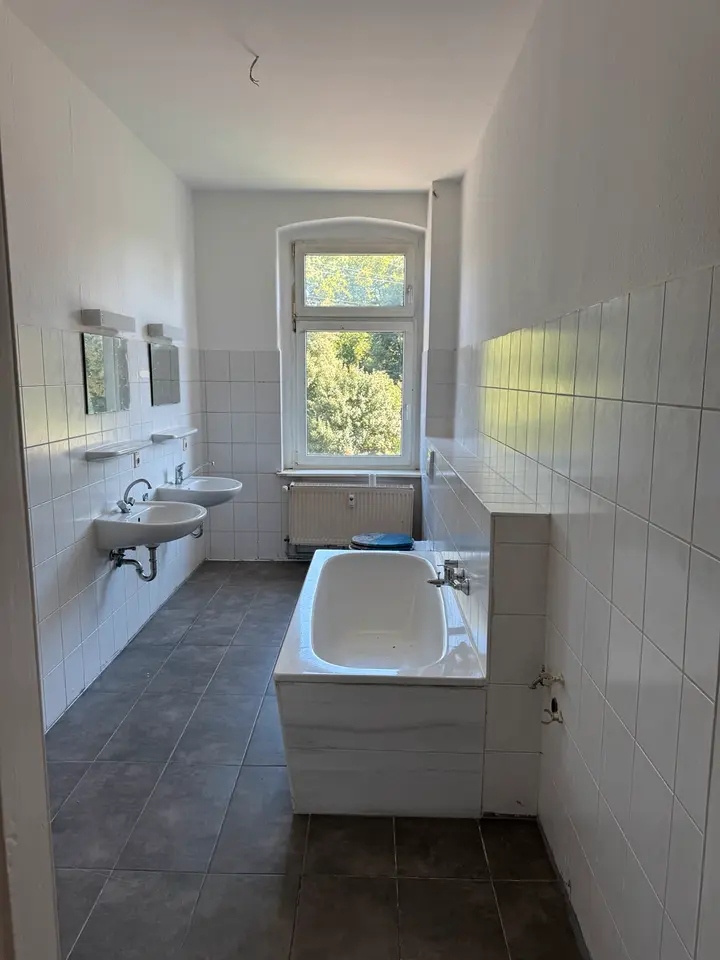 2 Zimmer Haus mit 77 m² in Dessau-Roßlau – Bild 5