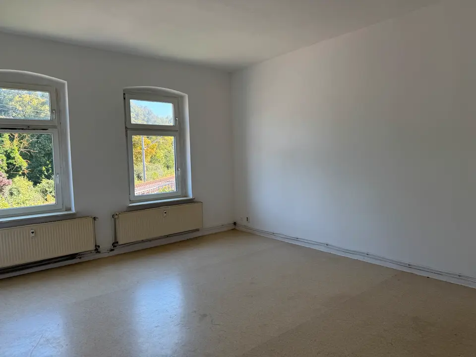 2 Zimmer Haus mit 77 m² in Dessau-Roßlau – Bild 6