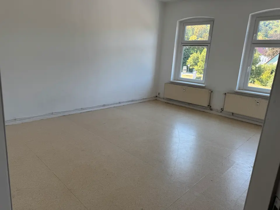 2 Zimmer Haus mit 77 m² in Dessau-Roßlau – Bild 7