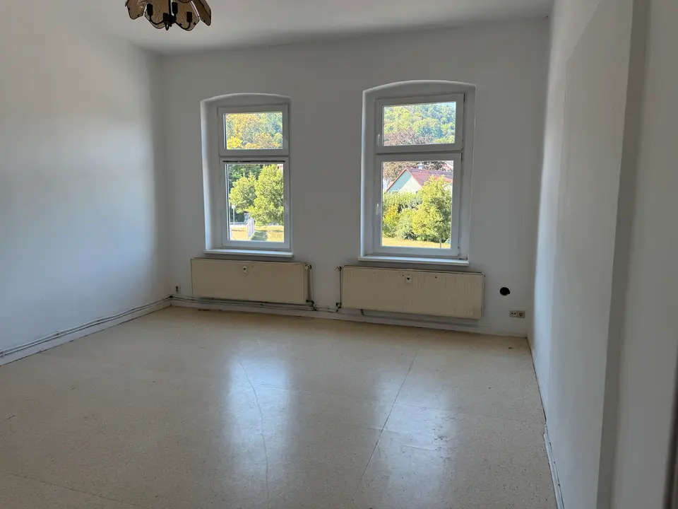 2 Zimmer Haus mit 77 m² in Dessau-Roßlau – Bild 8