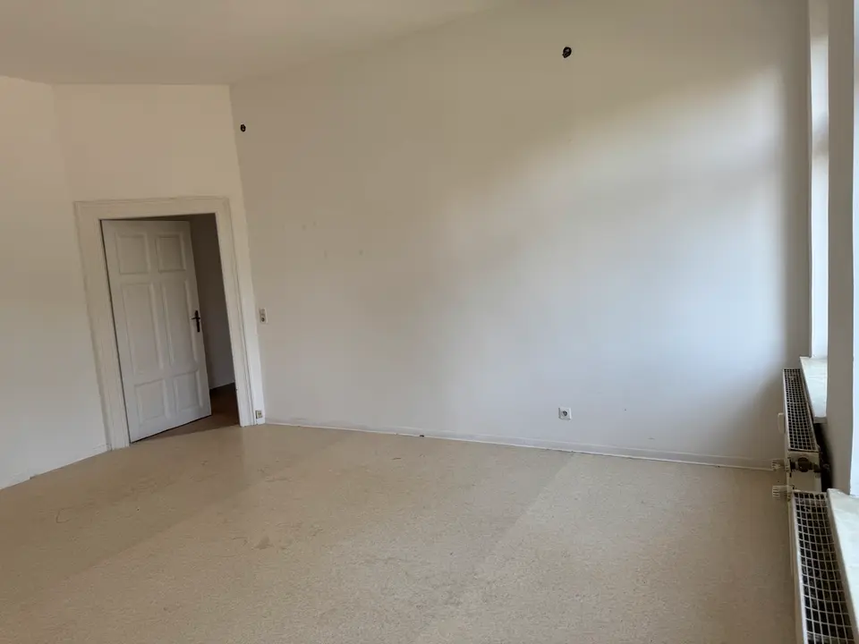 2 Zimmer Haus mit 77 m² in Dessau-Roßlau – Bild 9