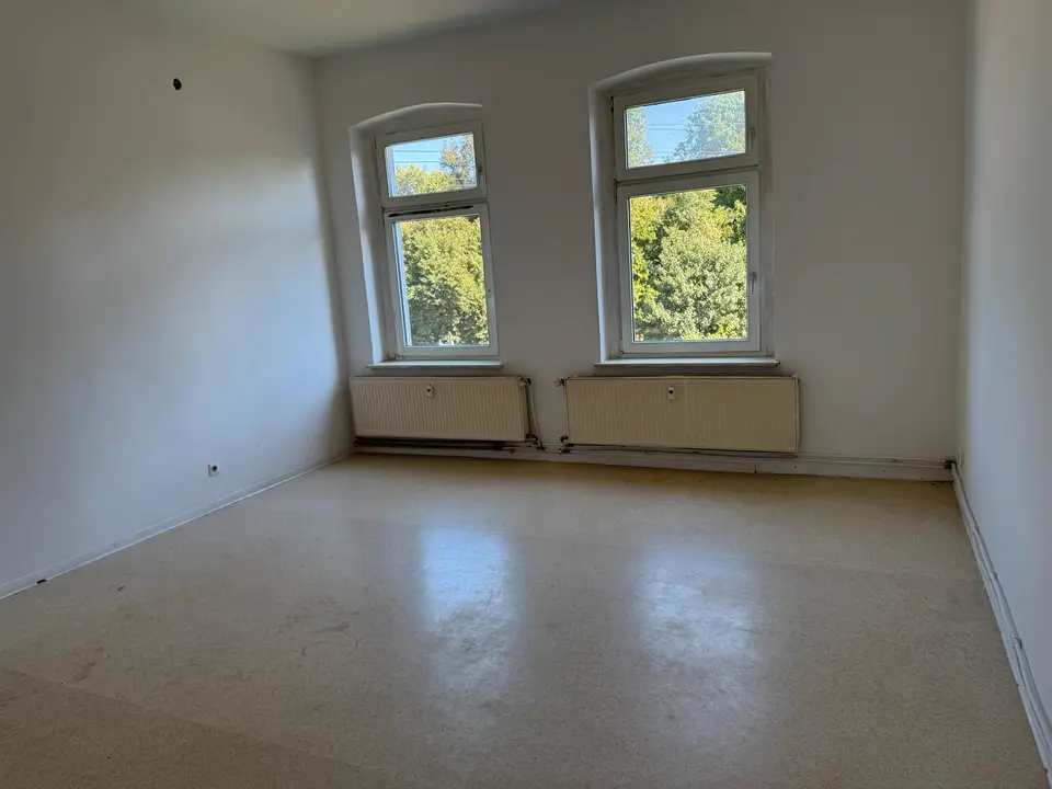 2 Zimmer Haus mit 77 m² in Dessau-Roßlau – Bild 10