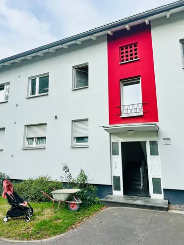 3 Zimmer Wohnung mit 74 m² in Bonn – Bild 3