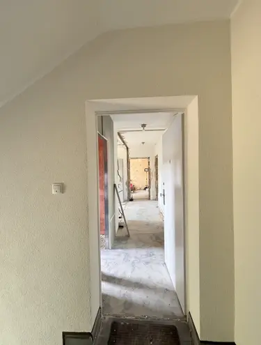 3 Zimmer Wohnung mit 74 m² in Bonn – Bild 4