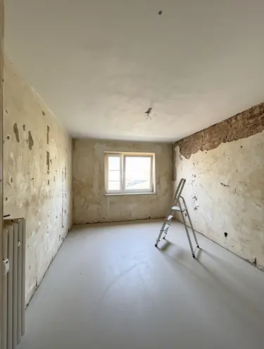 3 Zimmer Wohnung mit 74 m² in Bonn – Bild 5