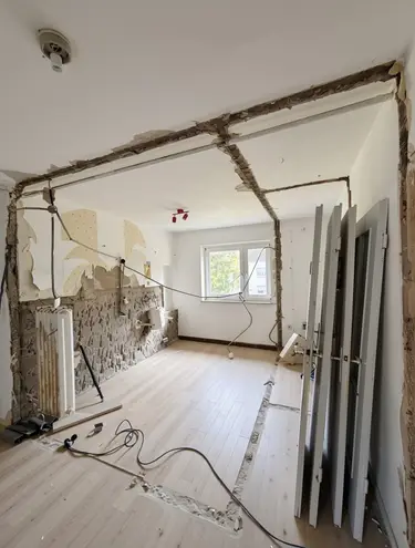 3 Zimmer Wohnung mit 74 m² in Bonn – Bild 6