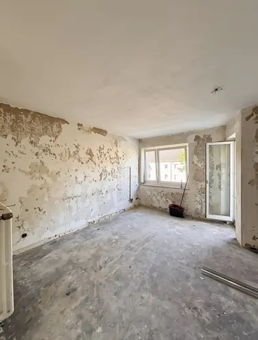 3 Zimmer Wohnung mit 74 m² in Bonn – Bild 7