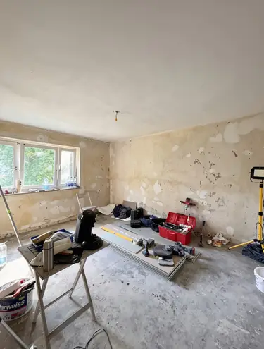 3 Zimmer Wohnung mit 74 m² in Bonn – Bild 8