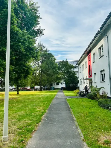 3 Zimmer Wohnung mit 74 m² in Bonn – Bild 9