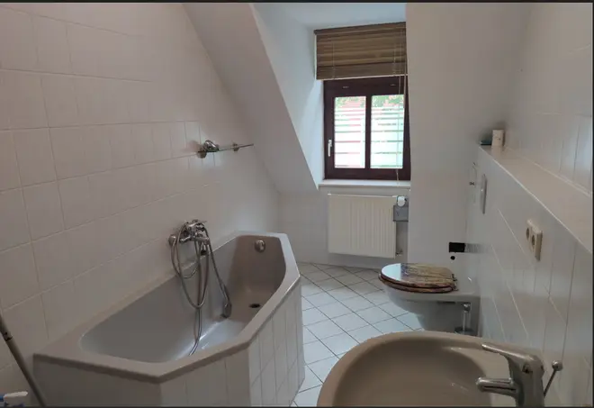 3 Zimmer Wohnung mit 104 m² in Dresden – Bild 11