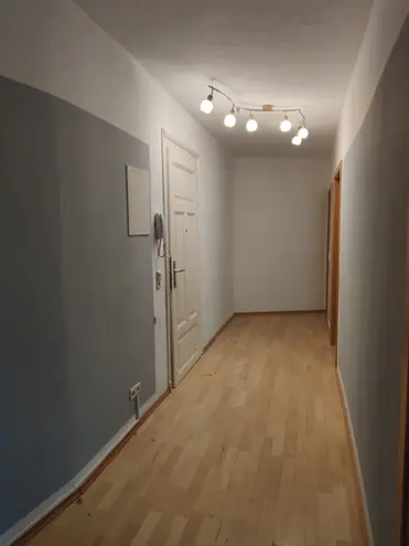 3 Zimmer Wohnung mit 104 m² in Dresden – Bild 8