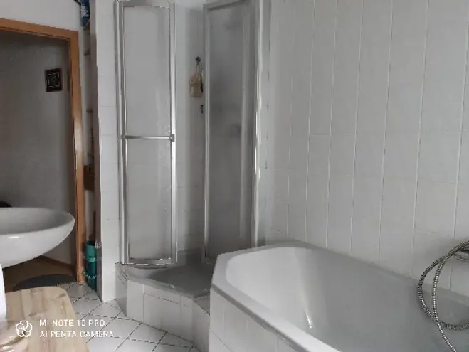 3 Zimmer Wohnung mit 104 m² in Dresden – Bild 10