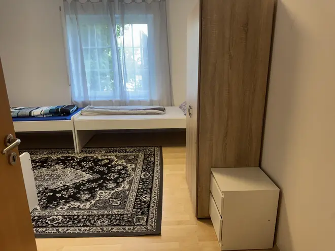 11 Zimmer Haus mit 400 m² in Freising – Bild 3